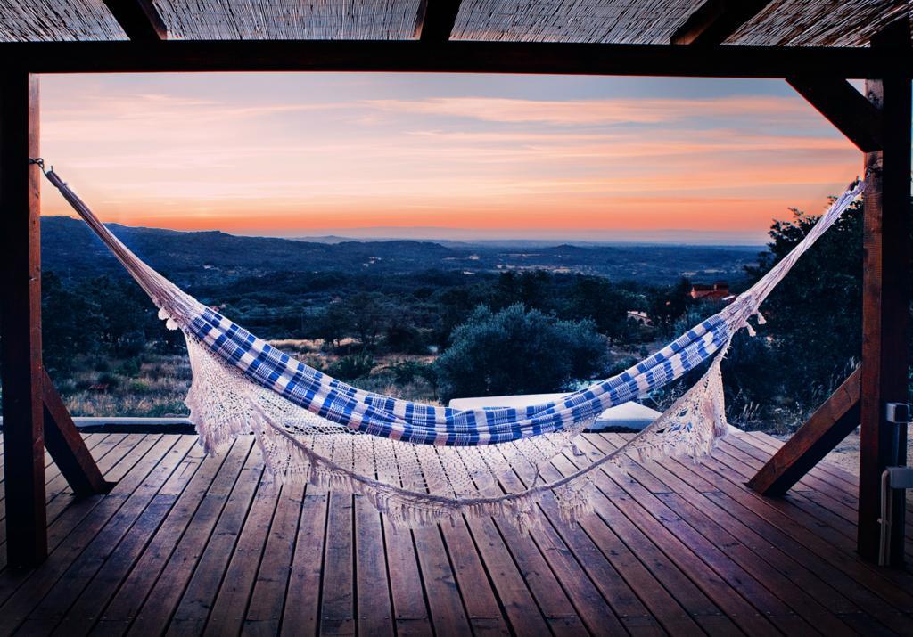 Quinta Do Marvao Guest House Room photo